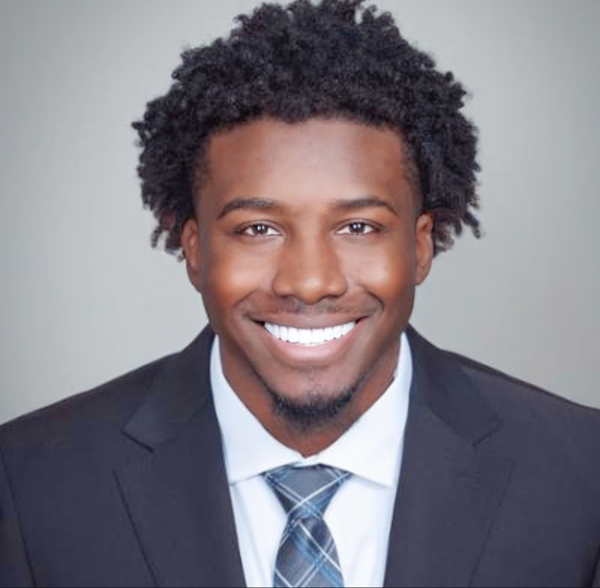 Jordan - Mello Tax Group Founder